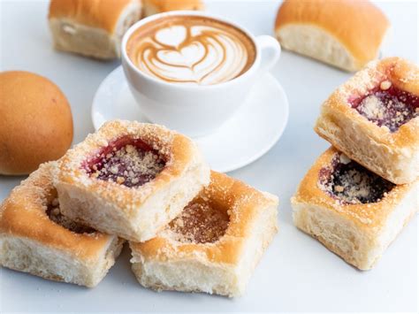 kolache factory celina